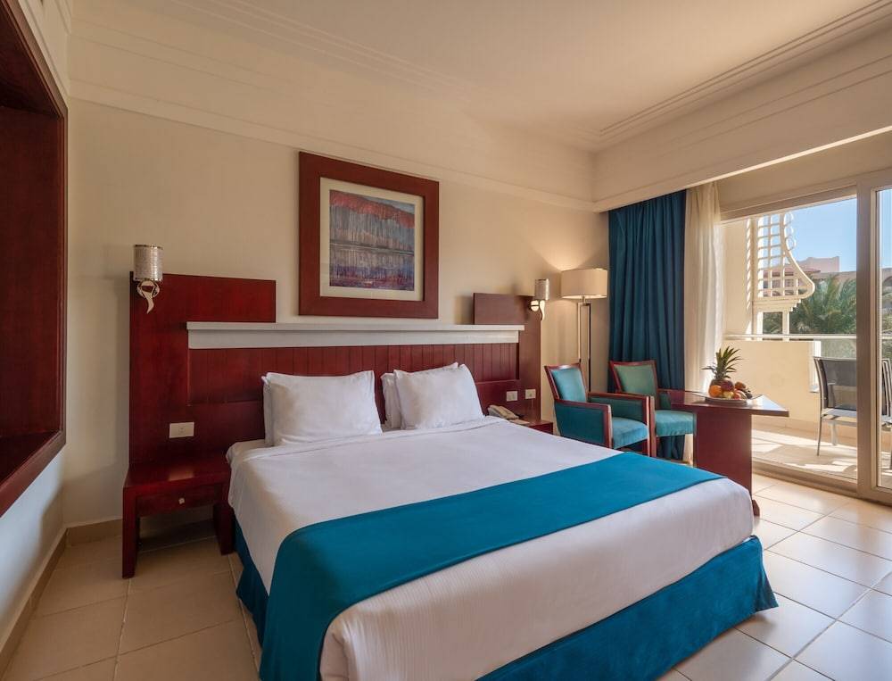 Serenity Alma Heights