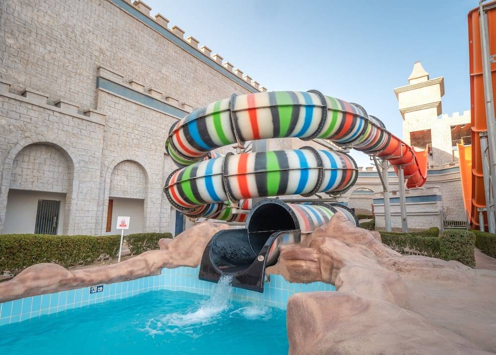 Serenity Alma Heights