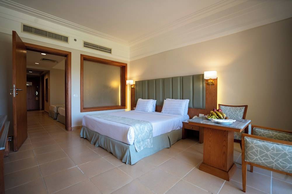 Serenity Alma Heights