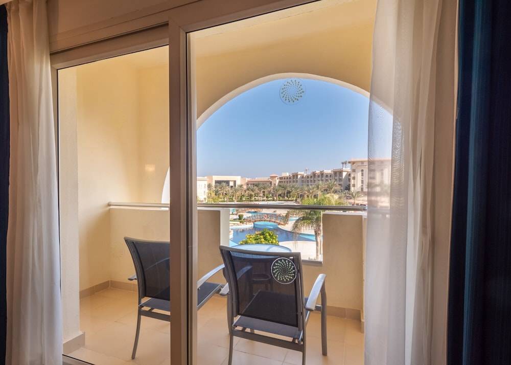 Serenity Alma Heights