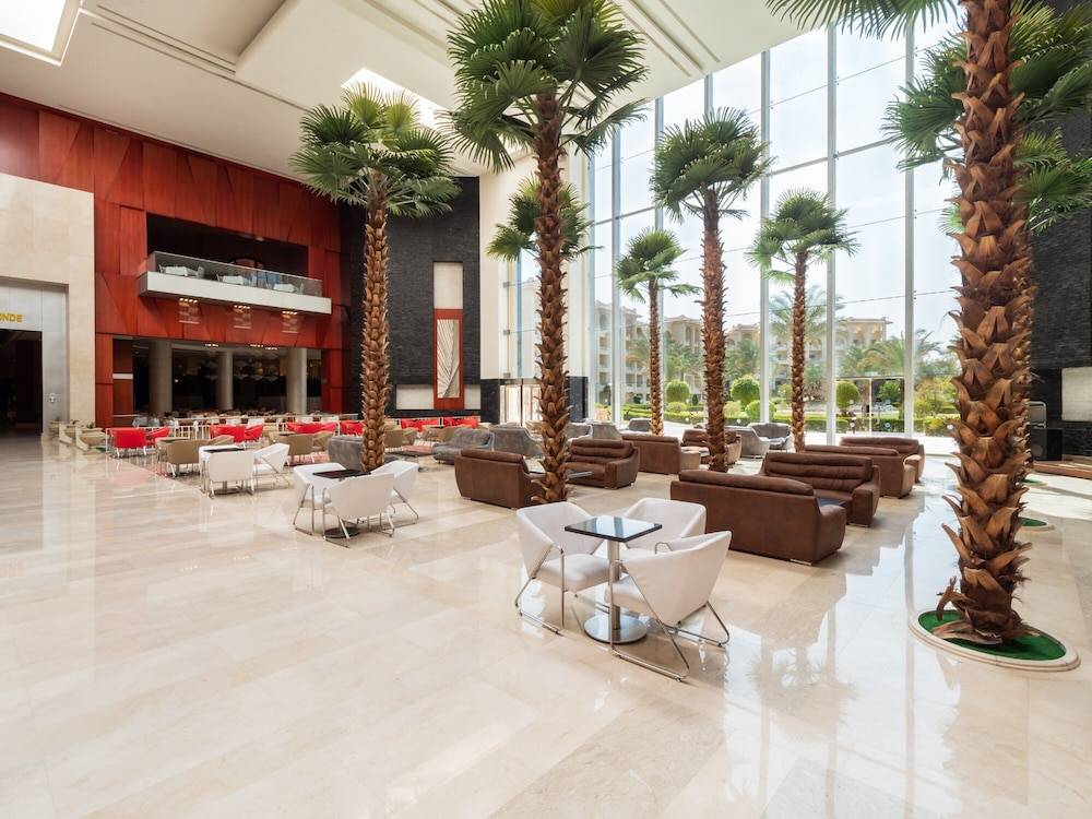 Serenity Alma Heights