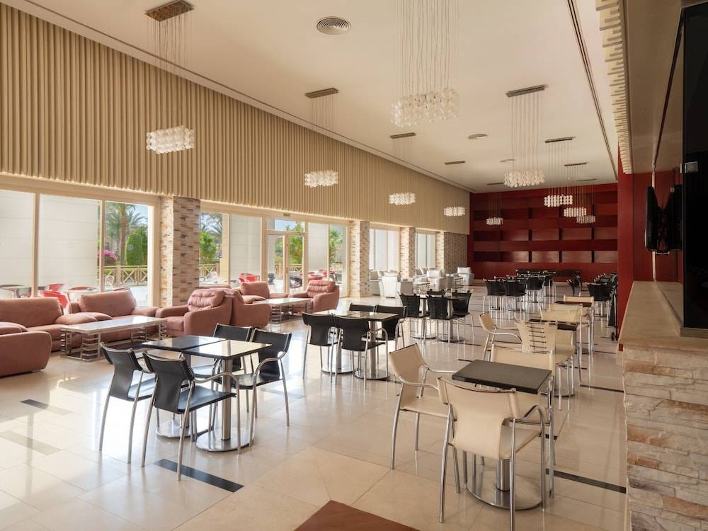 Serenity Alma Heights