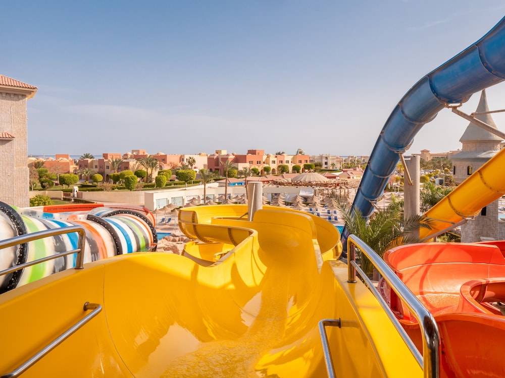 Serenity Alma Heights