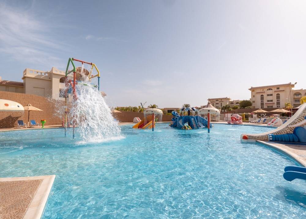 Serenity Alma Heights