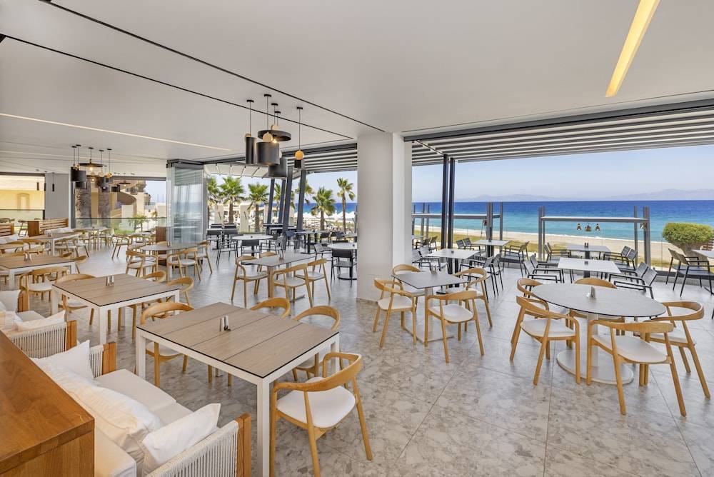 Sun Beach Resort