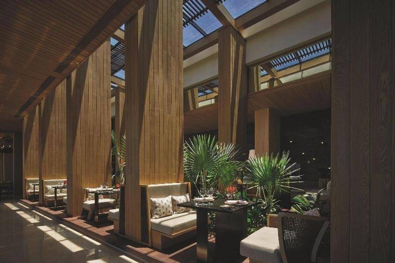 The Ritz Carlton Bali The Ritz Carlton Bali