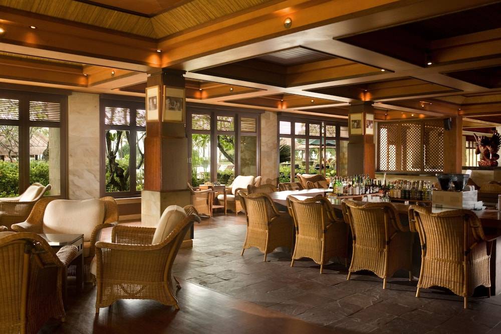 Patra Jasa Bali Resort & Villas