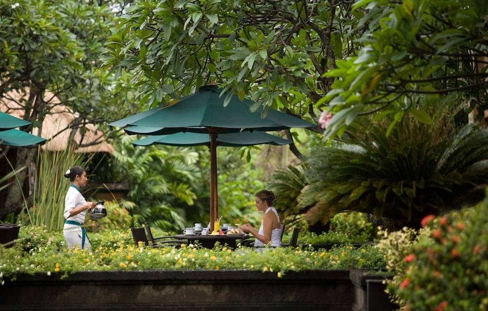 Patra Jasa Bali Resort & Villas