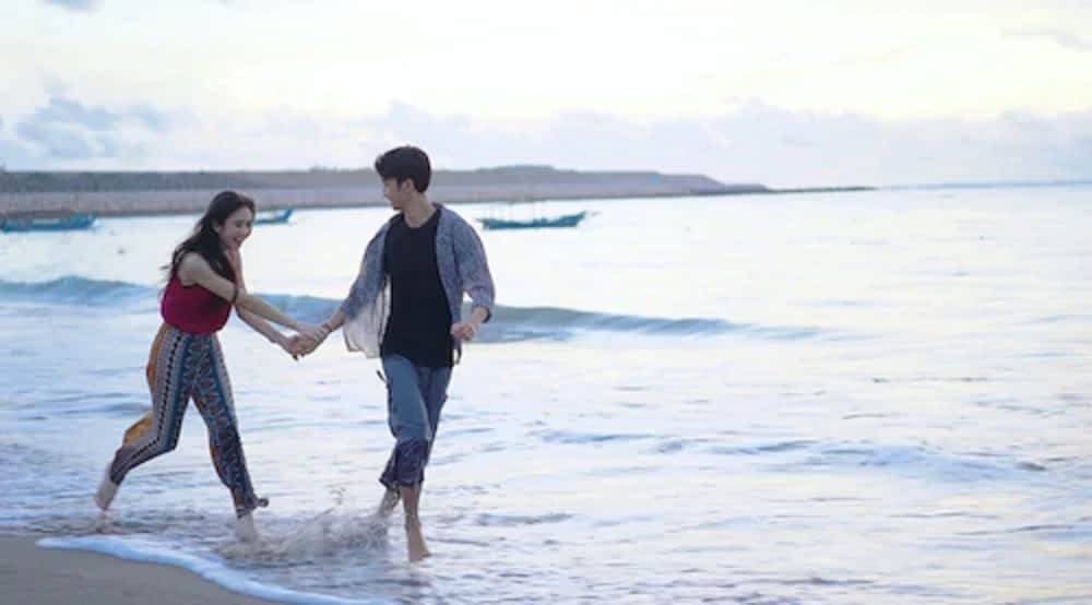 Patra Jasa Bali Resort & Villas