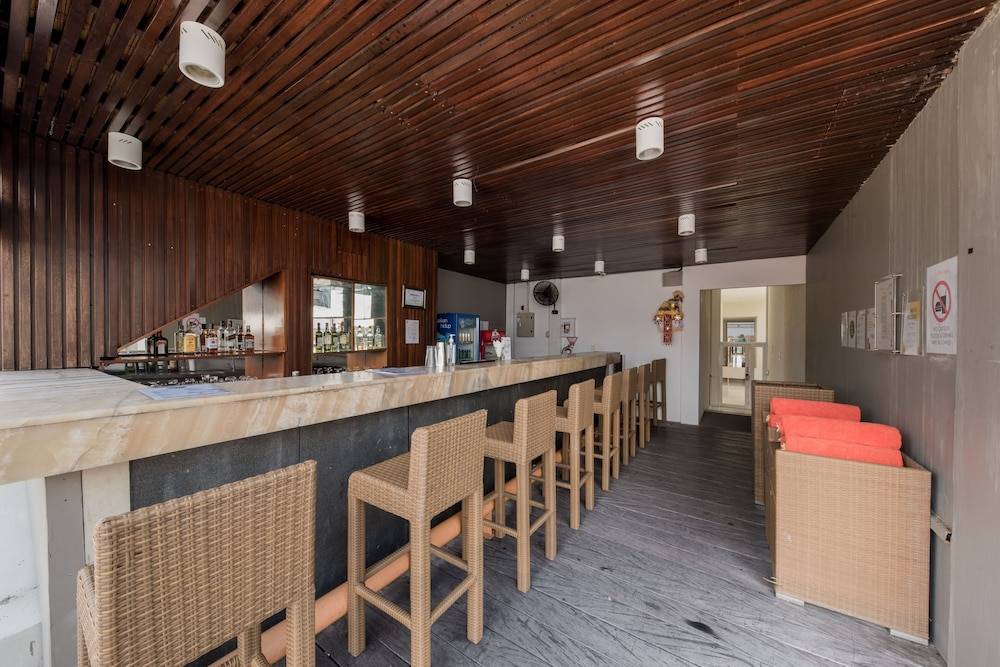 The ONE Legian (ex 1O1)