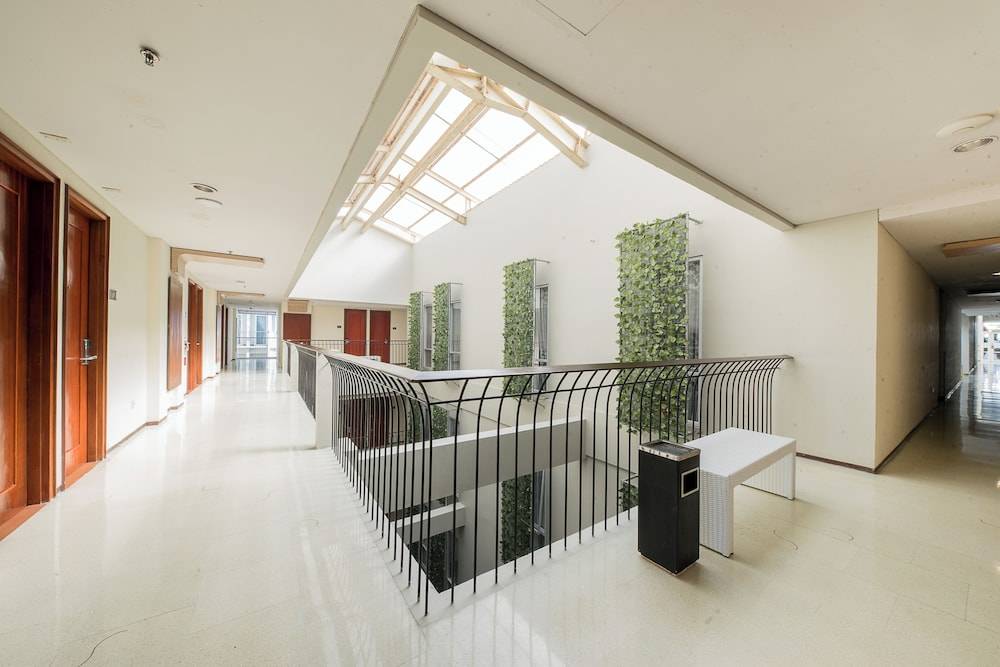 The ONE Legian (ex 1O1)