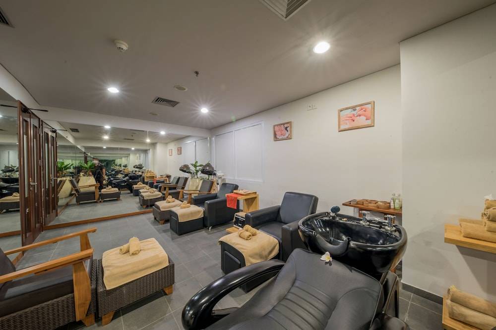 The ONE Legian (ex 1O1)