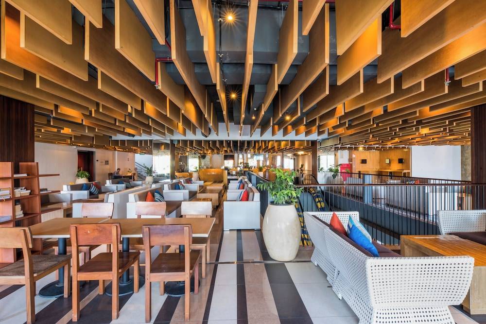 The ONE Legian (ex 1O1)