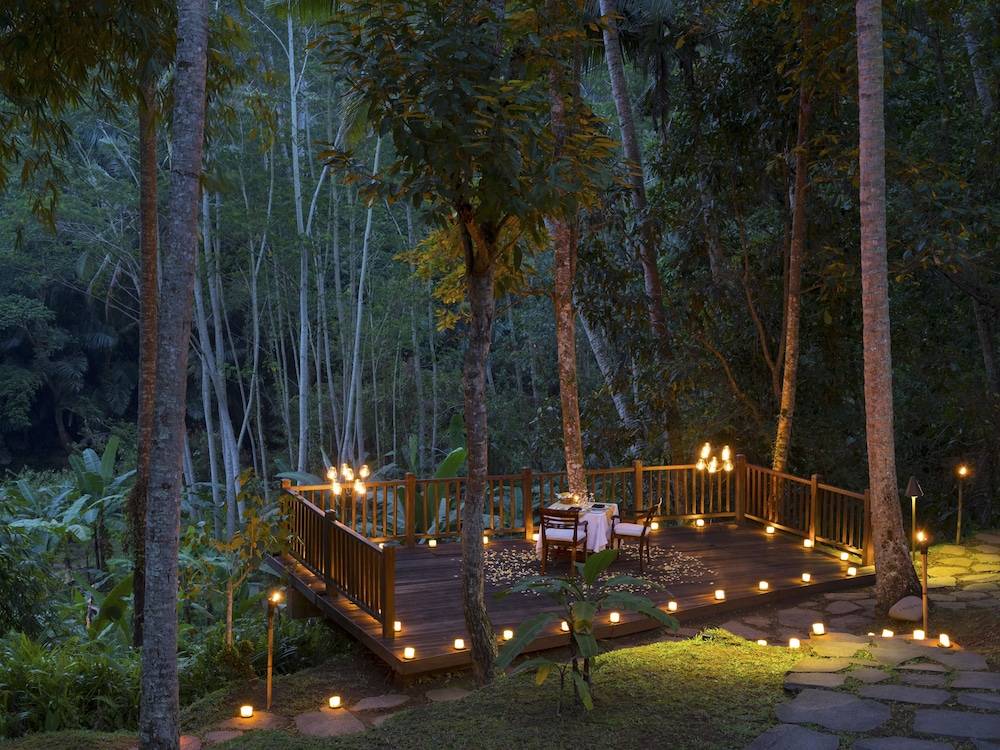 Kayumanis Ubud Private Villas & Spa