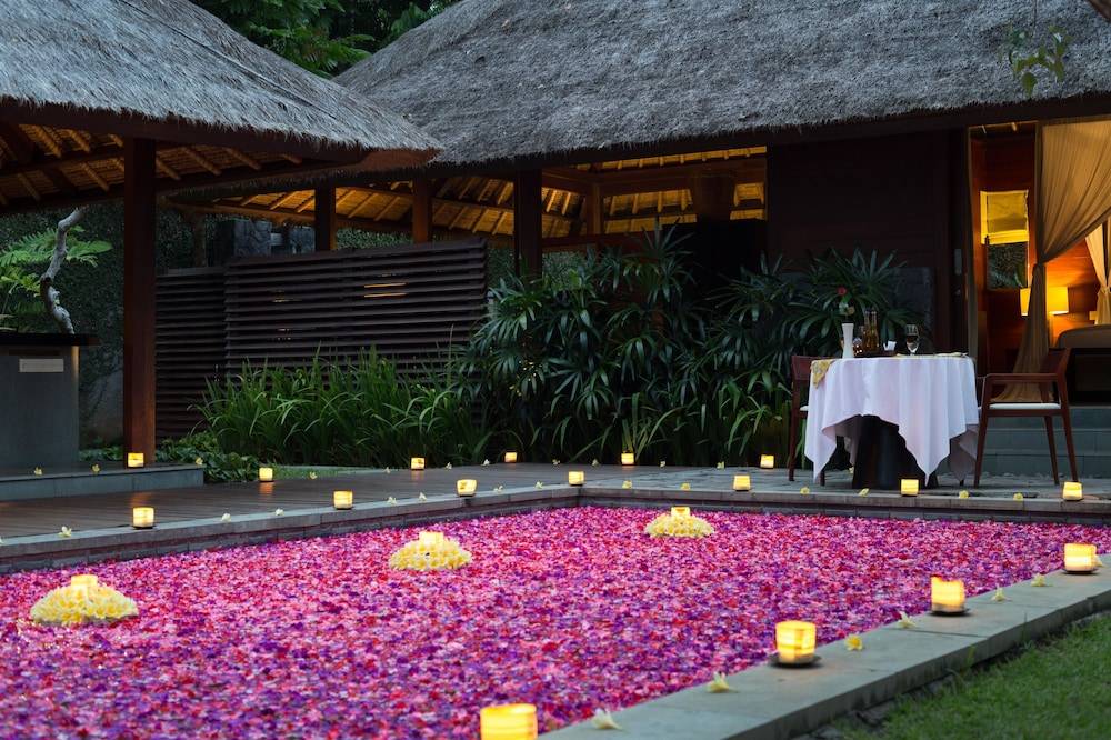 Kayumanis Ubud Private Villas & Spa