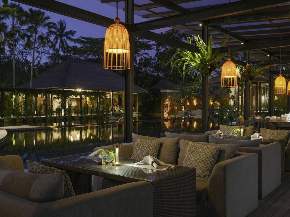 Amarterra Villas Resort Bali Nusa Dua, Autograph Collection