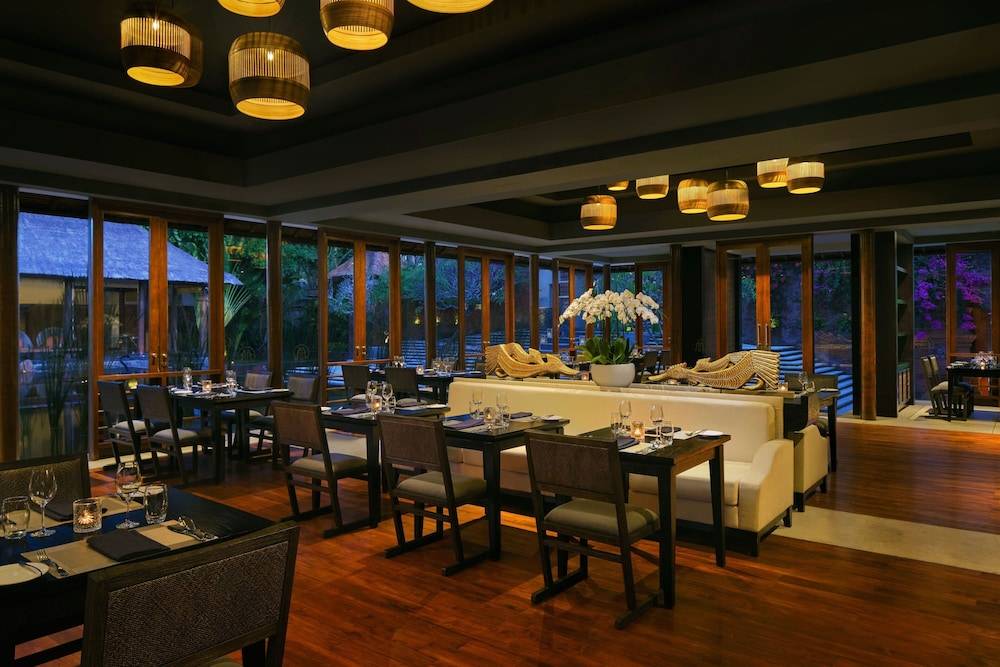 Amarterra Villas Resort Bali Nusa Dua, Autograph Collection