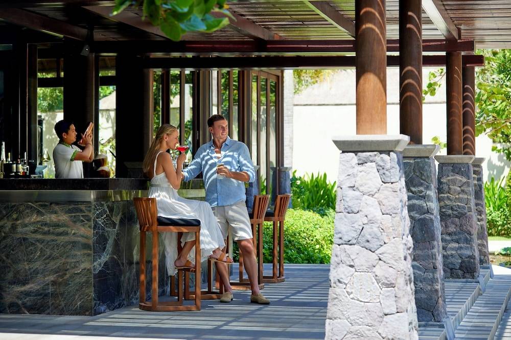 Amarterra Villas Resort Bali Nusa Dua, Autograph Collection