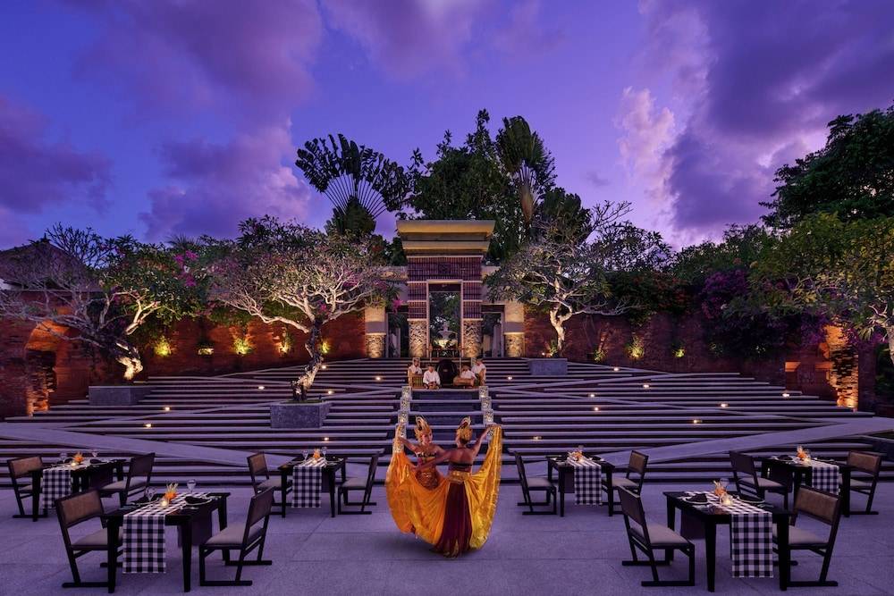 Amarterra Villas Resort Bali Nusa Dua, Autograph Collection