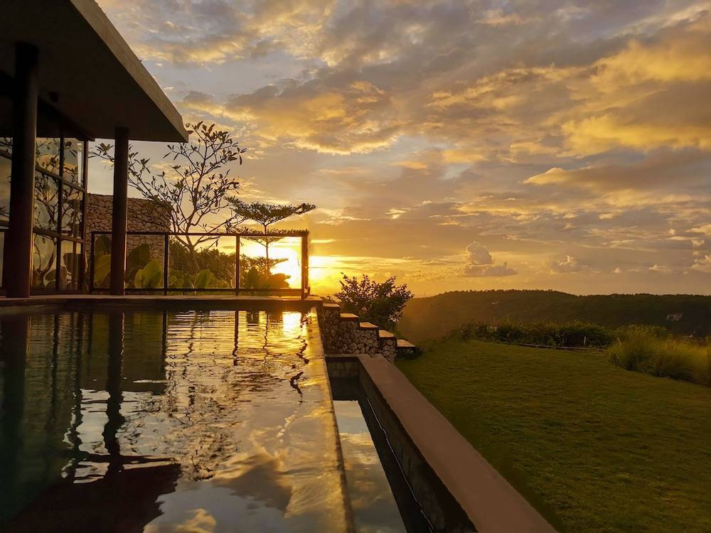 MAUA Nusa Penida Bali