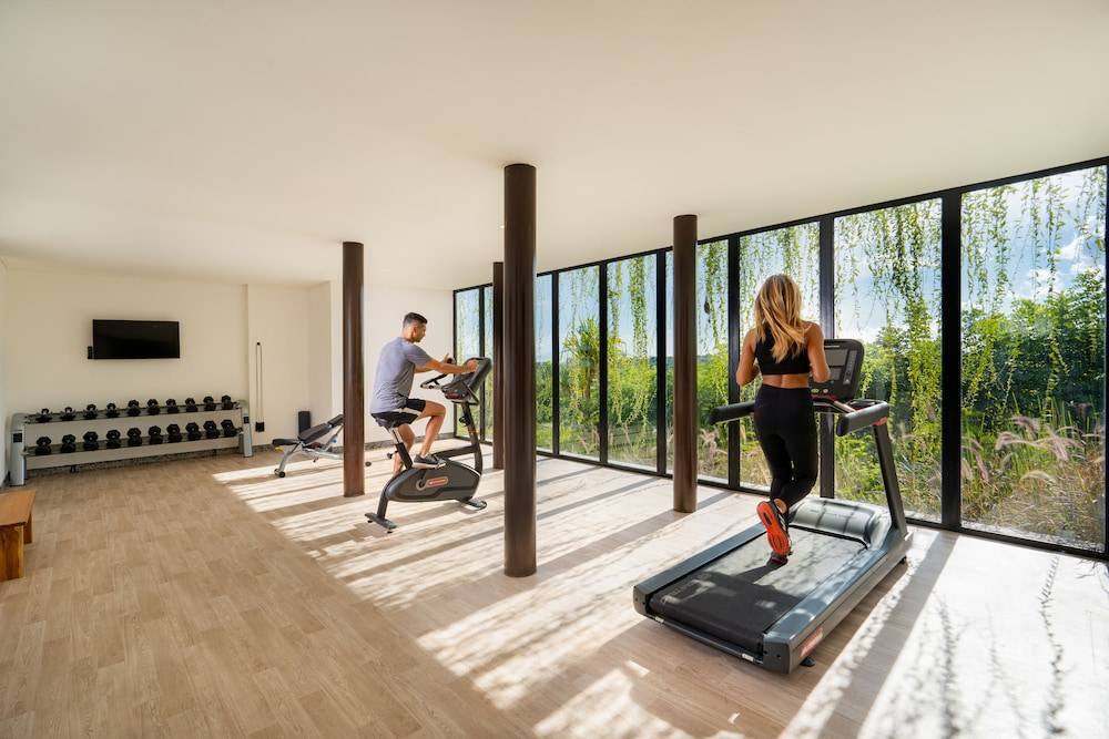 MAUA Nusa Penida Bali