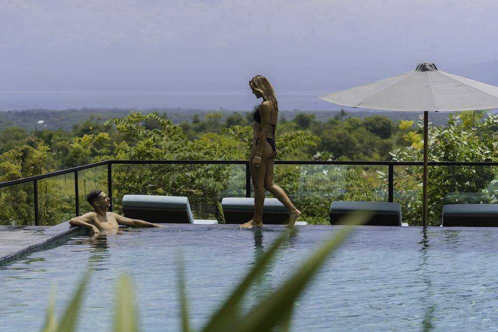 MAUA Nusa Penida Bali