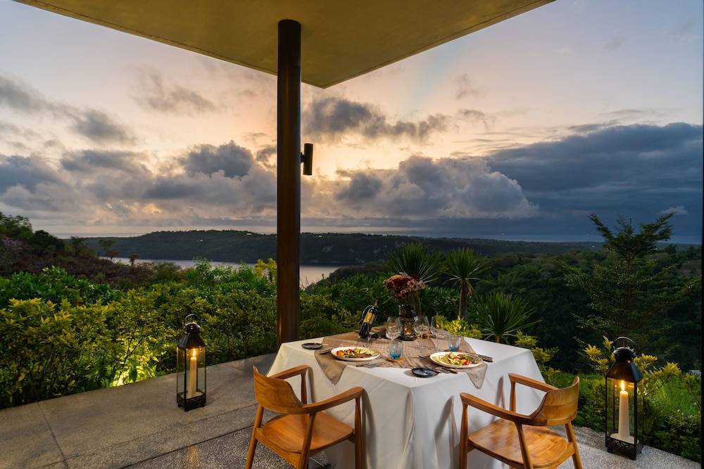 MAUA Nusa Penida Bali