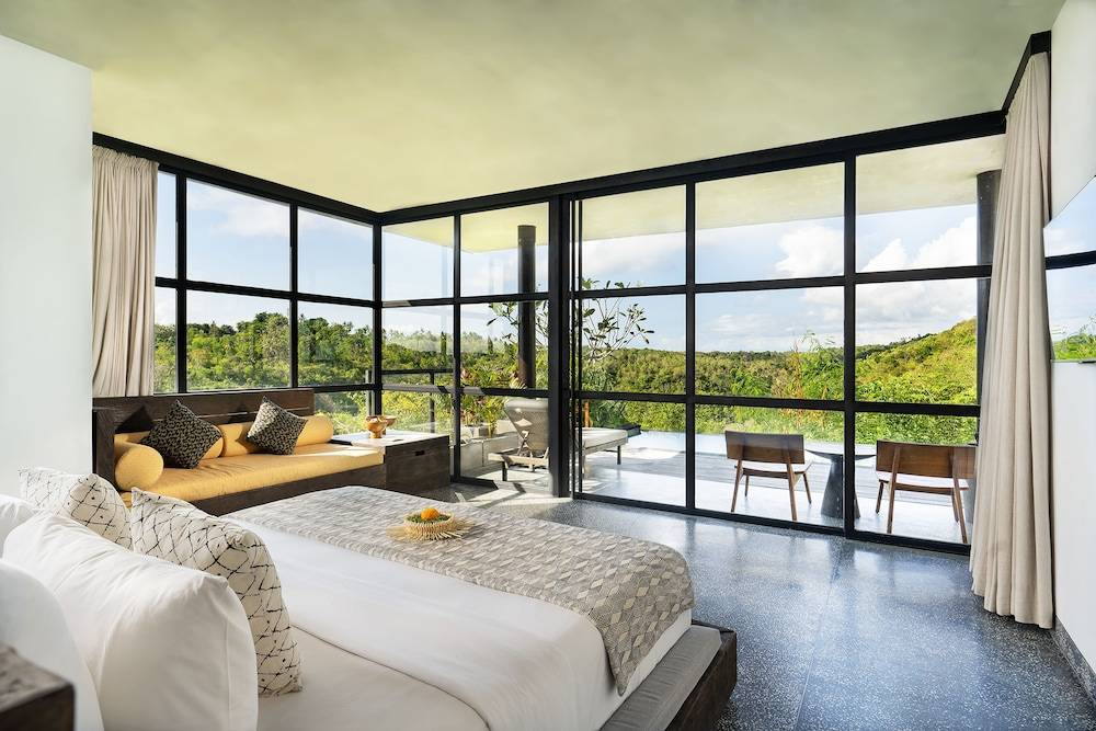 MAUA Nusa Penida Bali