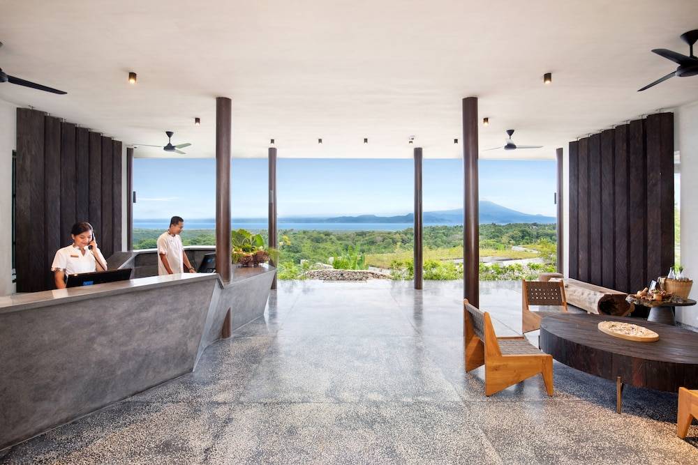 MAUA Nusa Penida Bali