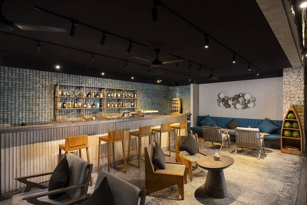 MAUA Nusa Penida Bali