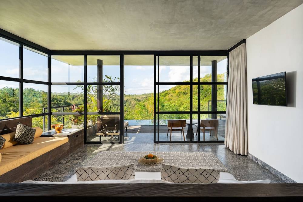 MAUA Nusa Penida Bali