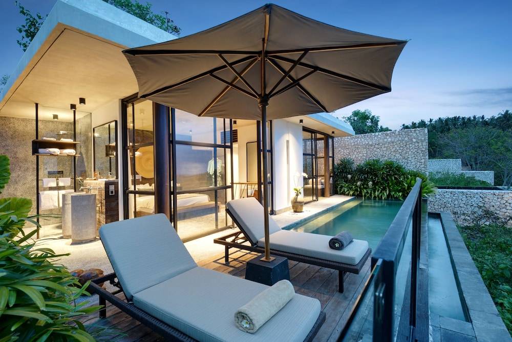 MAUA Nusa Penida Bali