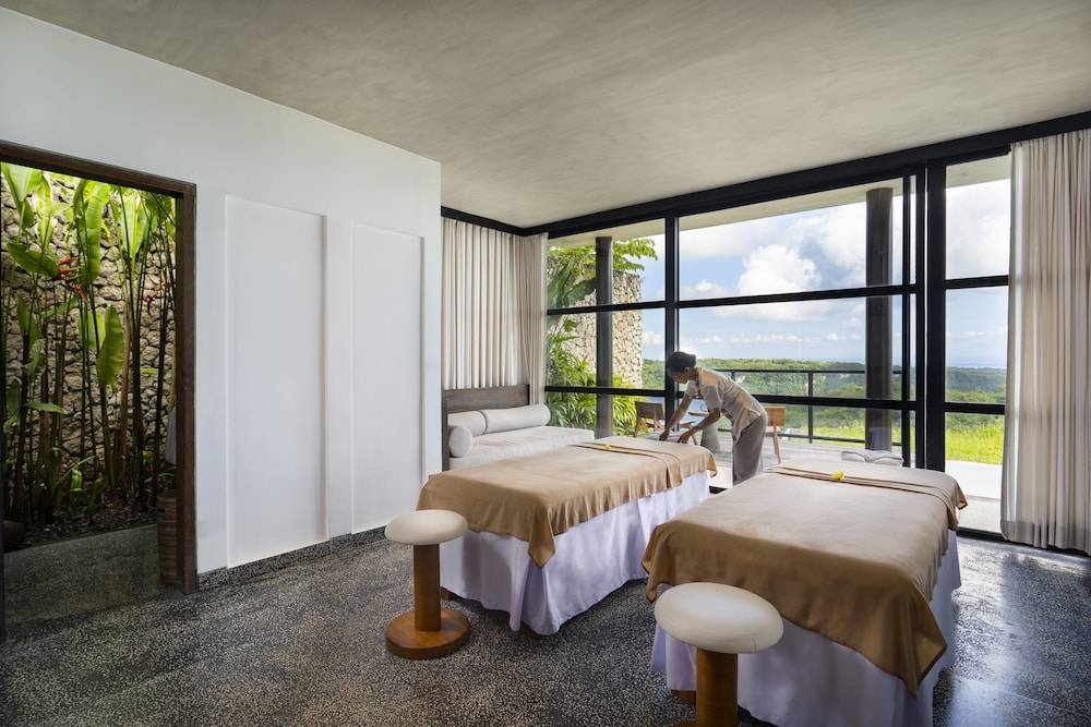 MAUA Nusa Penida Bali