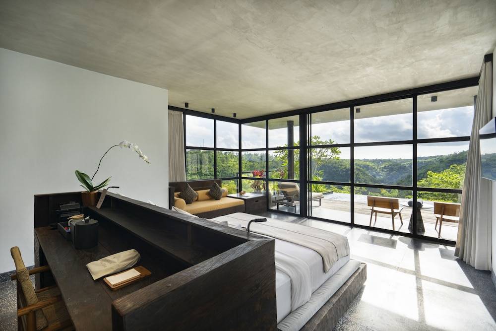 MAUA Nusa Penida Bali