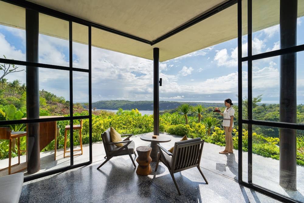 MAUA Nusa Penida Bali