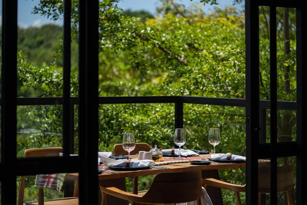 MAUA Nusa Penida Bali