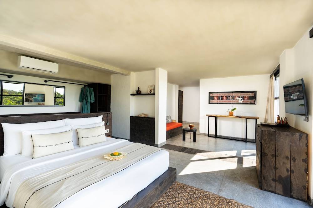 MAUA Nusa Penida Bali