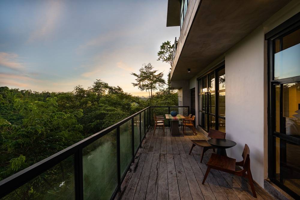 MAUA Nusa Penida Bali