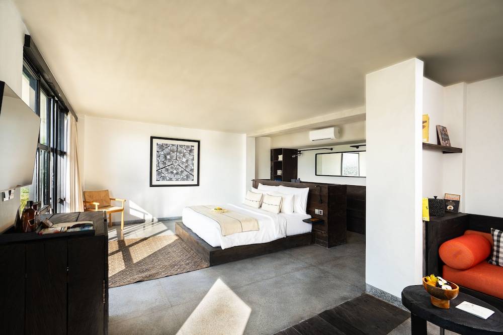 MAUA Nusa Penida Bali