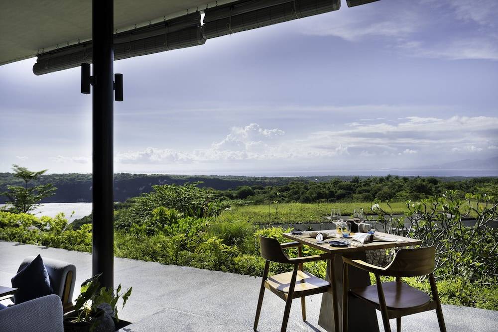 MAUA Nusa Penida Bali