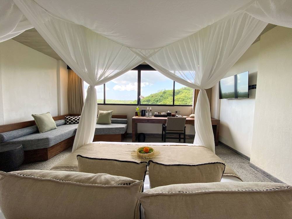 MAUA Nusa Penida Bali