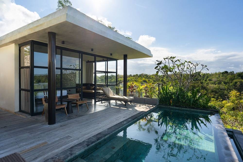 MAUA Nusa Penida Bali