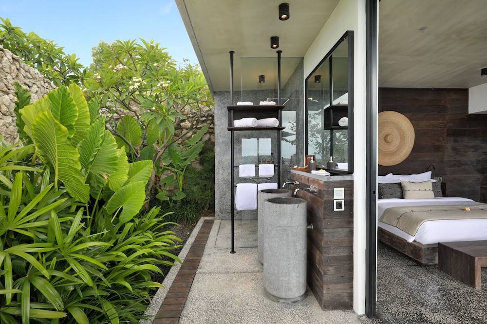 MAUA Nusa Penida Bali