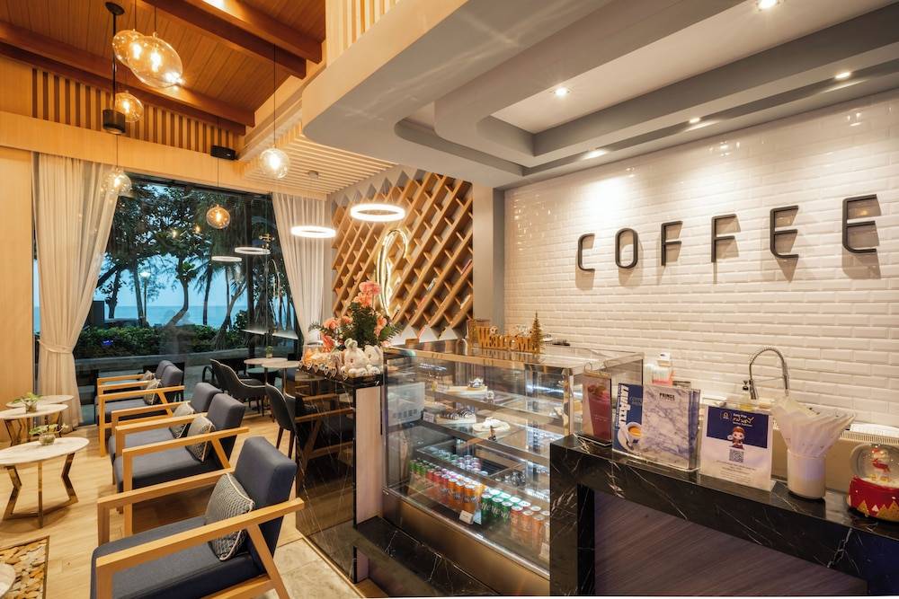 Ao Nang Princeville Resort