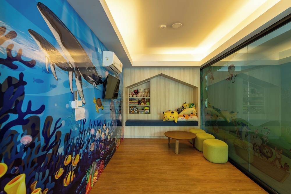 Ao Nang Princeville Resort