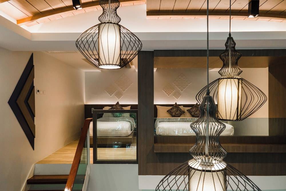 Ao Nang Princeville Resort