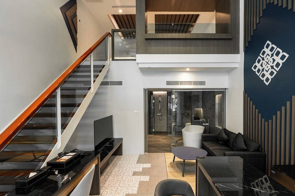 Ao Nang Princeville Resort