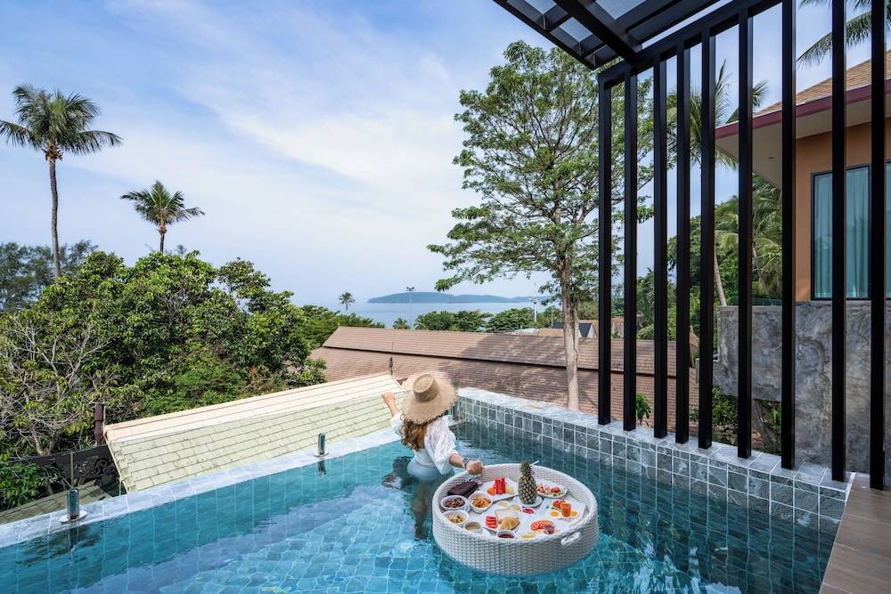Ao Nang Princeville Resort