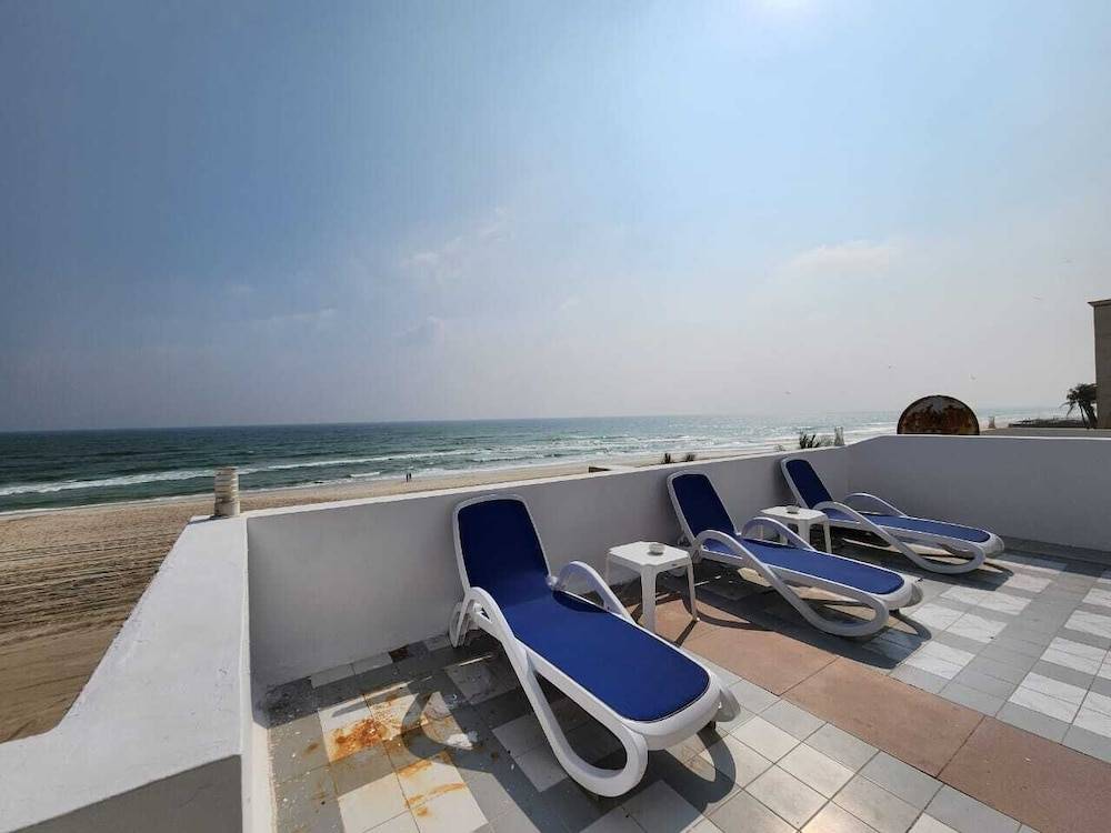 The Plaza Hotel & Resort