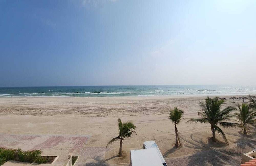 The Plaza Hotel & Resort